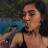 alenittta Altpins Profile Picture