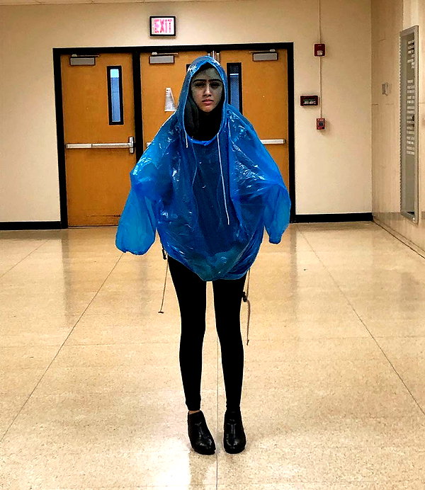 alenittta instagram image archive image