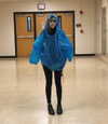 alenittta Altpins Profile Picture