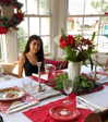alenittta Altpins Profile Picture