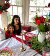 alenittta Altpins Profile Picture