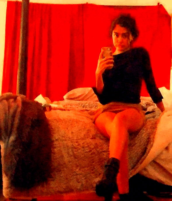 alenittta instagram image archive image