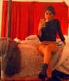 alenittta Altpins Profile Picture