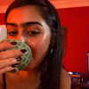 alenittta Altpins Profile Picture
