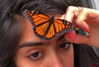 alenittta Altpins Profile Picture