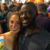 alenittta Altpins Profile Picture
