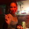 alenittta Altpins Profile Picture