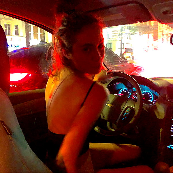 alenittta instagram image archive image