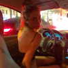 alenittta Altpins Profile Picture