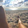 alenittta Altpins Profile Picture