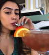 alenittta Altpins Profile Picture