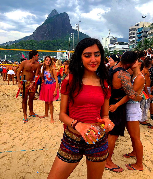 alenittta instagram image archive image