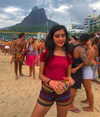 alenittta Altpins Profile Picture
