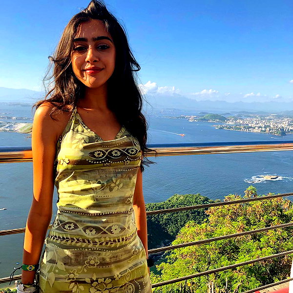alenittta instagram image archive image