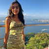 alenittta Altpins Profile Picture