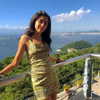 alenittta Altpins Profile Picture