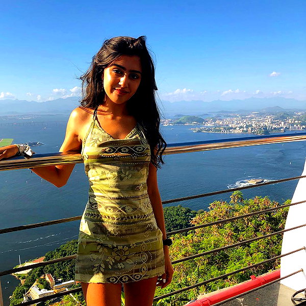 alenittta instagram image archive image