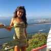 alenittta Altpins Profile Picture