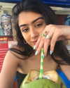 alenittta Altpins Profile Picture