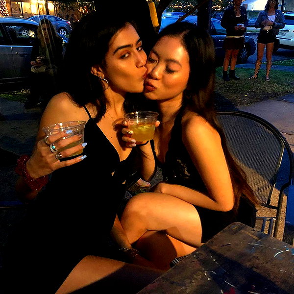 alenittta instagram image archive image