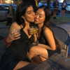 alenittta Altpins Profile Picture