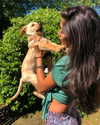 alenittta Altpins Profile Picture