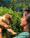alenittta Altpins Profile Picture