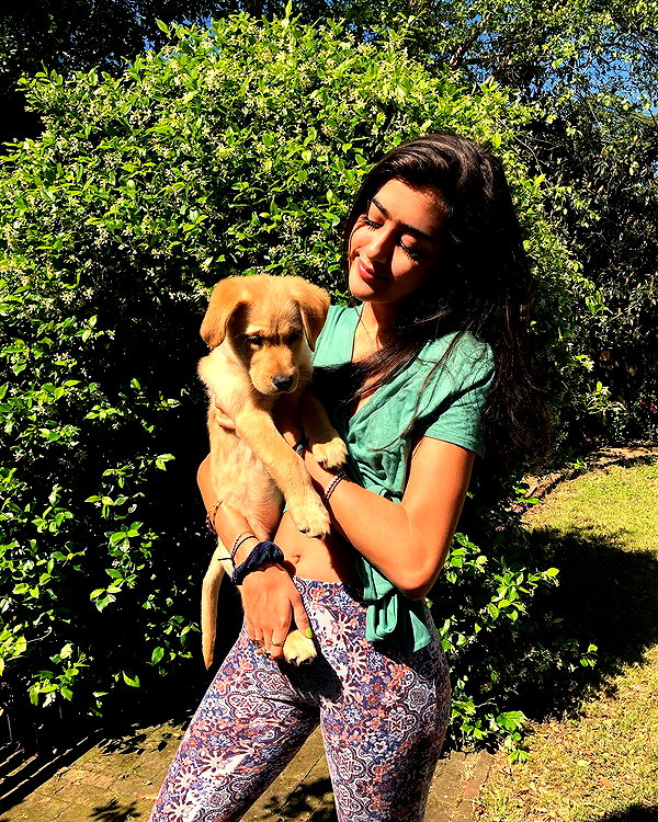alenittta instagram image archive image