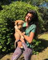 alenittta Altpins Profile Picture