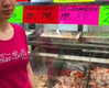 alenittta Altpins Profile Picture