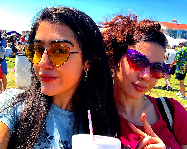 alenittta instagram image archive image