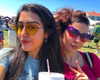 alenittta Altpins Profile Picture