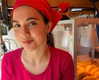 alenittta Altpins Profile Picture