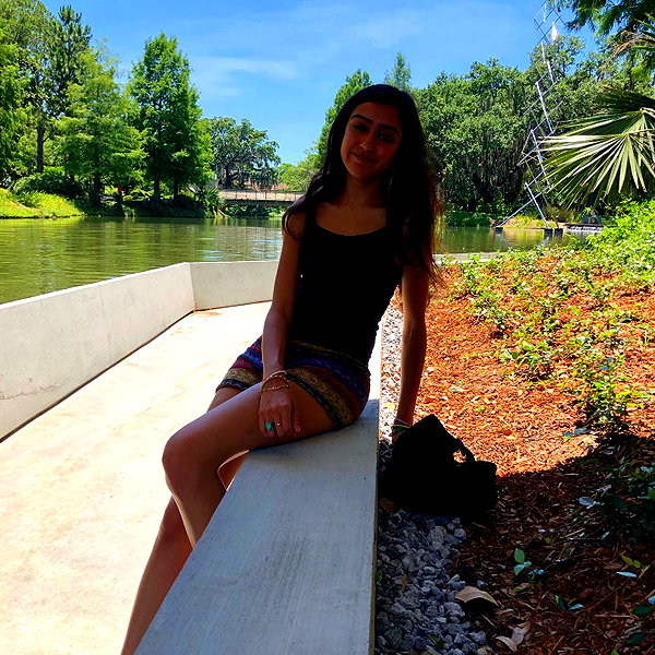 alenittta instagram image archive image