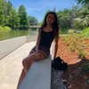 alenittta Altpins Profile Picture