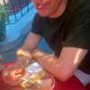 alenittta Altpins Profile Picture