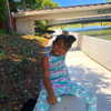 alenittta Altpins Profile Picture