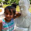 alenittta Altpins Profile Picture