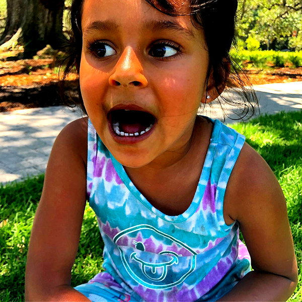 alenittta instagram image archive image