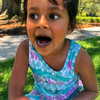 alenittta Altpins Profile Picture