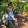 alenittta Altpins Profile Picture