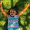 alenittta Altpins Profile Picture