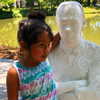 alenittta Altpins Profile Picture