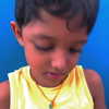 alenittta Altpins Profile Picture