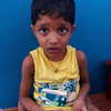 alenittta Altpins Profile Picture