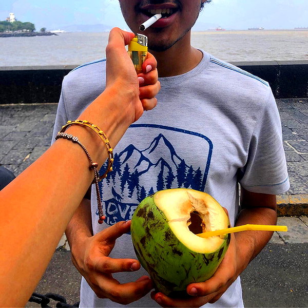alenittta instagram image archive image