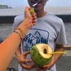 alenittta Altpins Profile Picture