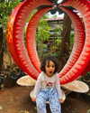 alenittta Altpins Profile Picture