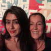 alenittta Altpins Profile Picture