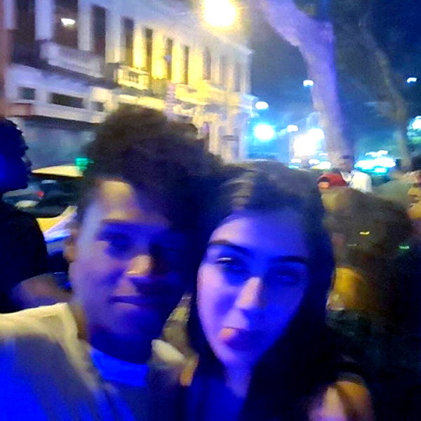 alenittta instagram image archive image